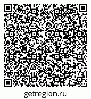 79370383368