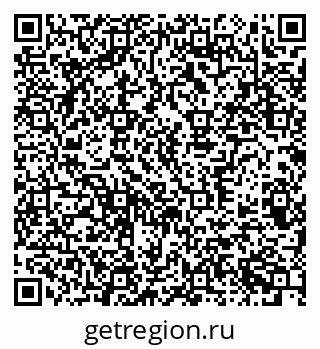 79370383369