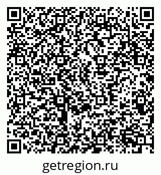 79370383373