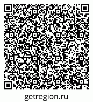 79370383374