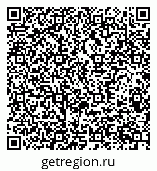 79370383377