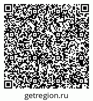 79370383378