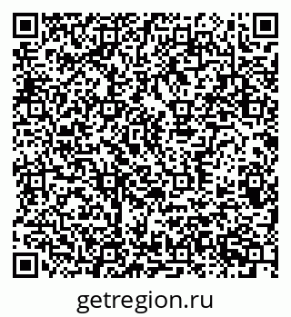 79370383381