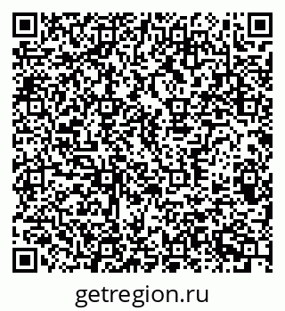 79370383385