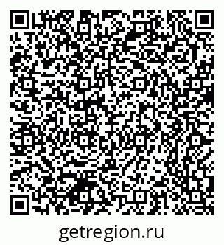 79370383388