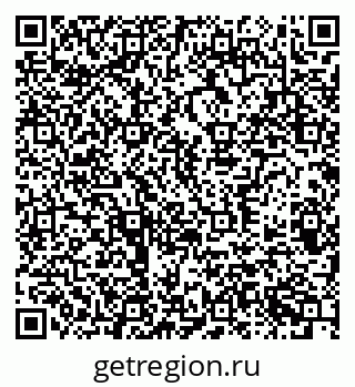 79370383389