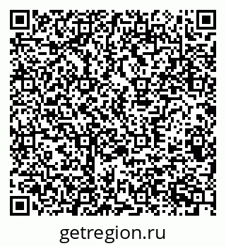 79370383391