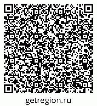 79370383393