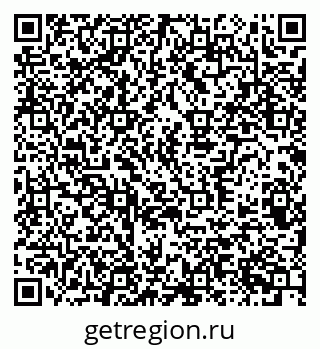 79370383396