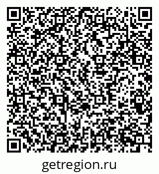 79370383397
