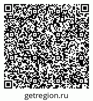79370383398