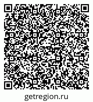 79370383399