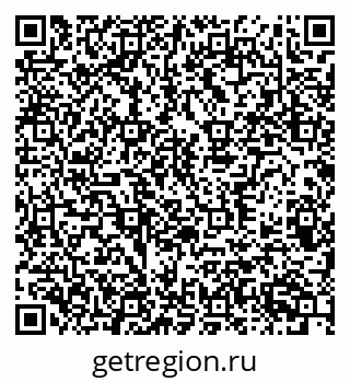 79370383401