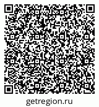 79370383404