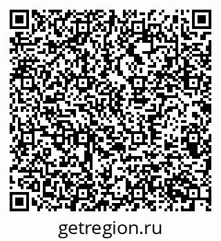 79370383406