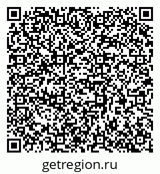 79370383407