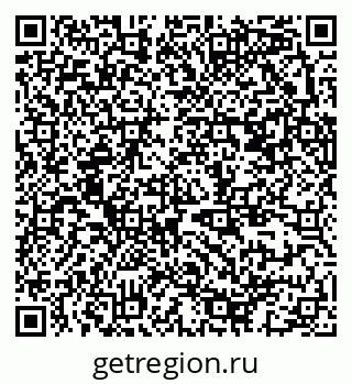 79370383408