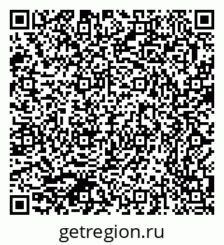 79370383410