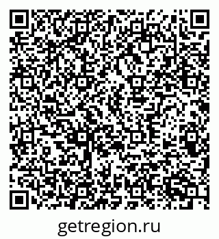 79370383411