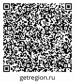 79370383414