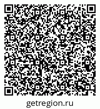 79370383415