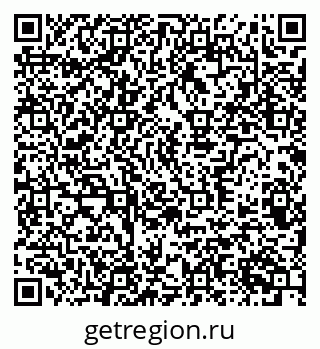 79370383416