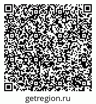 79370383418