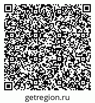 79370383419
