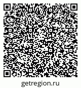 79370383420