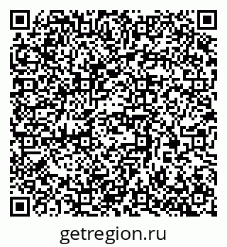 79370383422