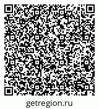 79370383423