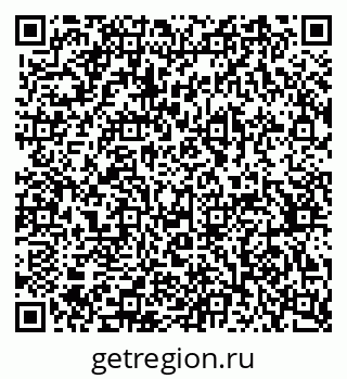 79370383426