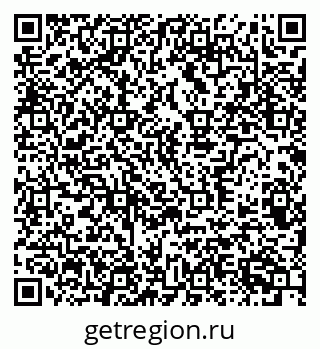 79370383431