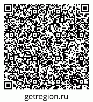 79370383432