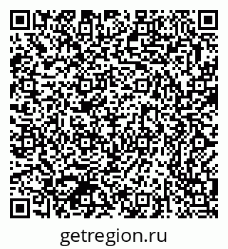 79370383438