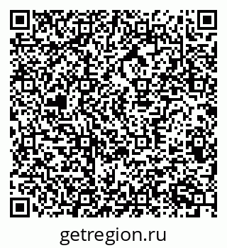 79370383441