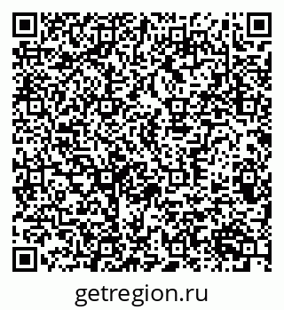 79370383442