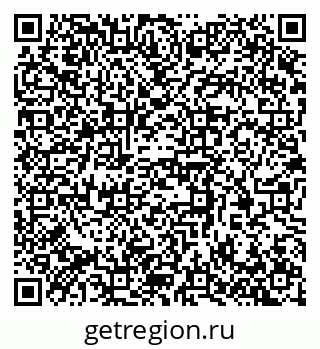 79370383443