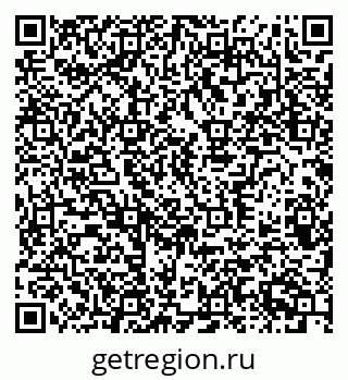 79370383445