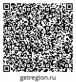 79370383452