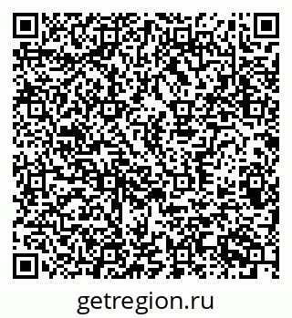 79370383454