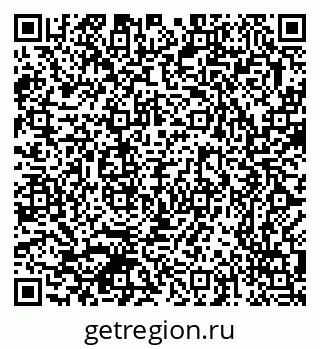 79370383457