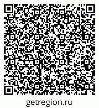 79370383458
