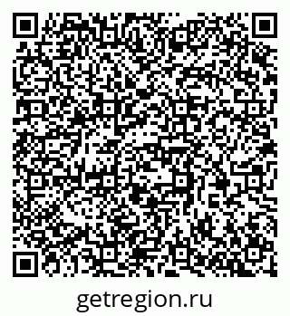 79370383459