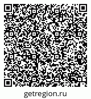 79370383462