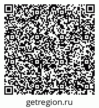 79370383464