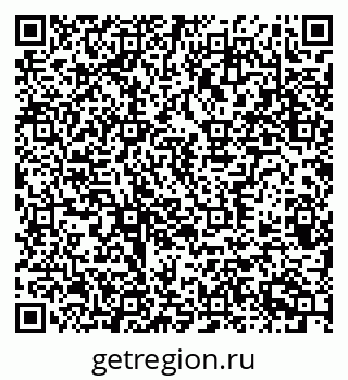 79370383465