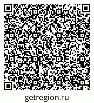 79370383466