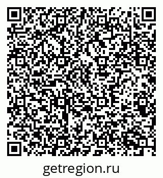 79370383467