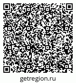 79370383469